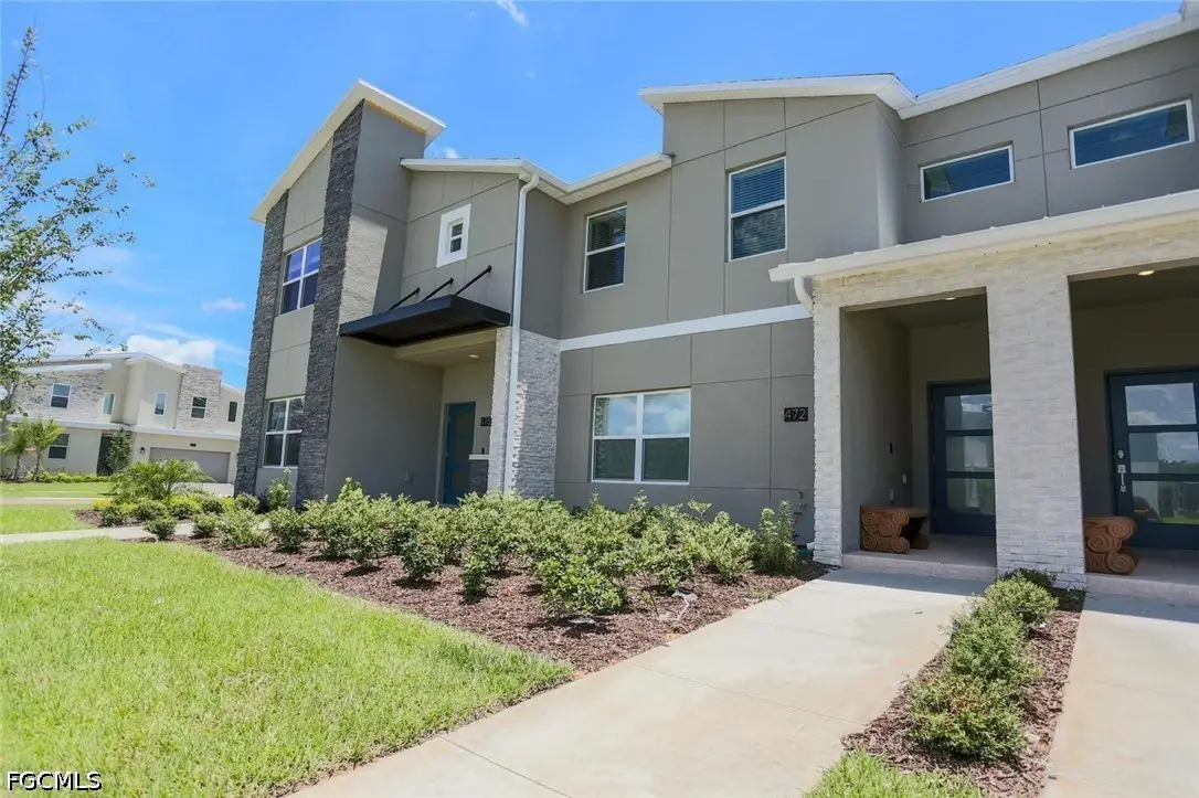 472 Ocean Course Avenue, Davenport, FL 33896 - #1