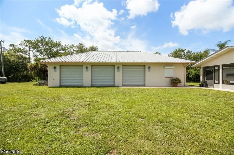 1010 Michael Avenue, Lehigh Acres, FL 33936 - #2