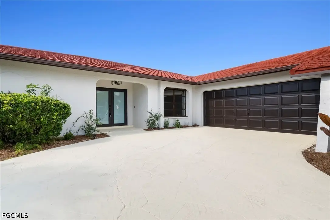 920 SE 16th Terrace, Cape Coral, FL 33990 - #1