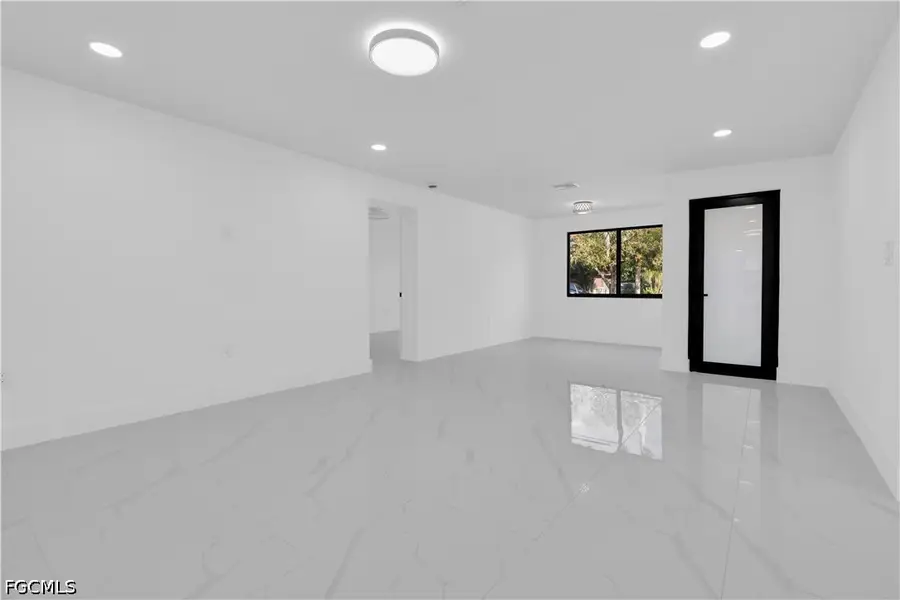 356 New York Drive, Fort Myers, FL 33905 - #2