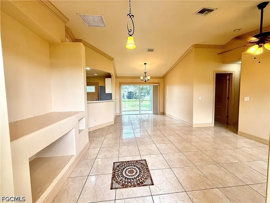 1300 NW 10th Street, Cape Coral, FL 33993 - #2