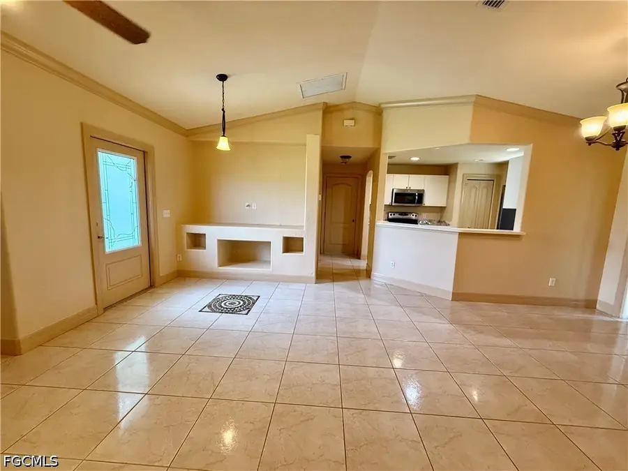 1300 NW 10th Street, Cape Coral, FL 33993 - #3