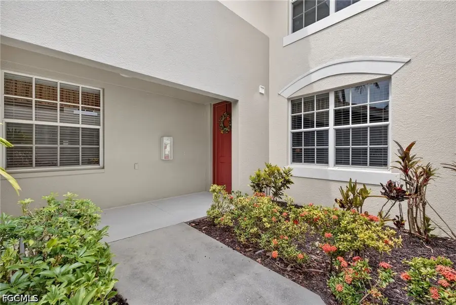 1672 Tarpon Bay Drive S #102, Naples, FL 34119 - #3