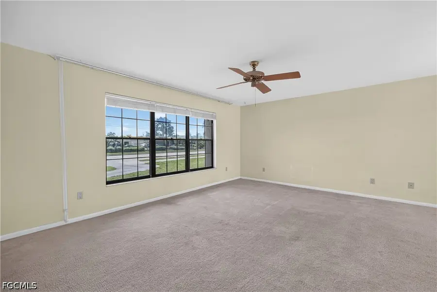 1634 Country Club Boulevard, Cape Coral, FL 33990 - #3