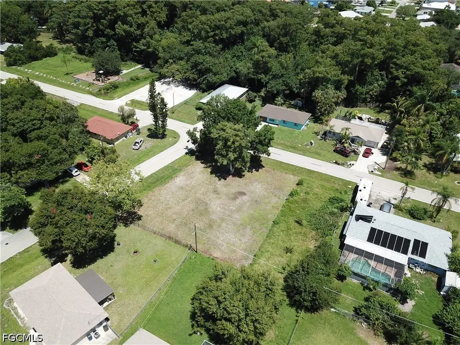 13201 5th Street, Fort Myers, FL 33905 - #2