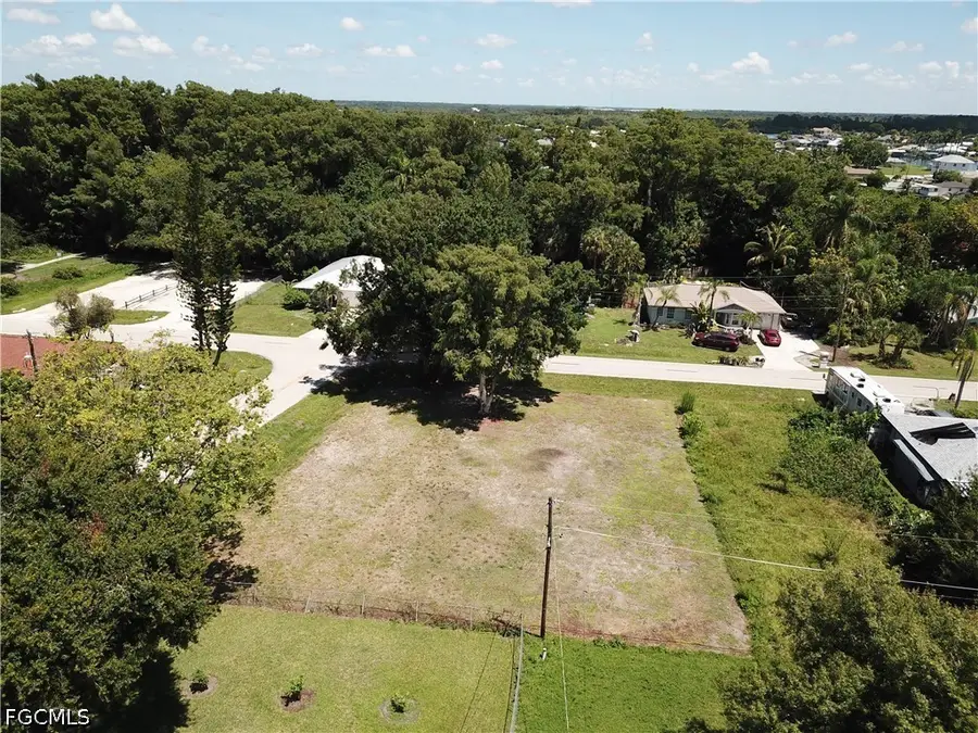 13201 5th Street, Fort Myers, FL 33905 - #3