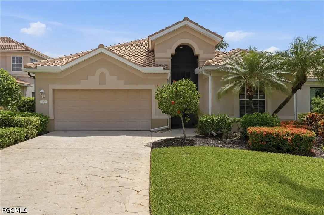 11424 Osprey Landing Way, Fort Myers, FL 33908 - #1
