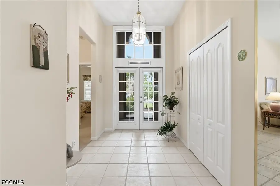 11424 Osprey Landing Way, Fort Myers, FL 33908 - #3
