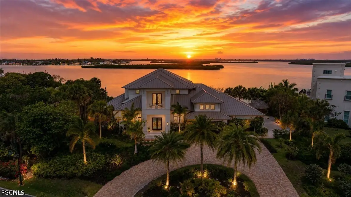 1247 Blue Hill Creek Drive, Marco Island, FL 34145 - #1