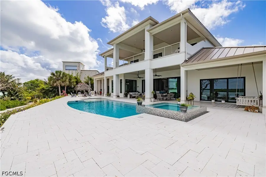 1247 Blue Hill Creek Drive, Marco Island, FL 34145 - #2