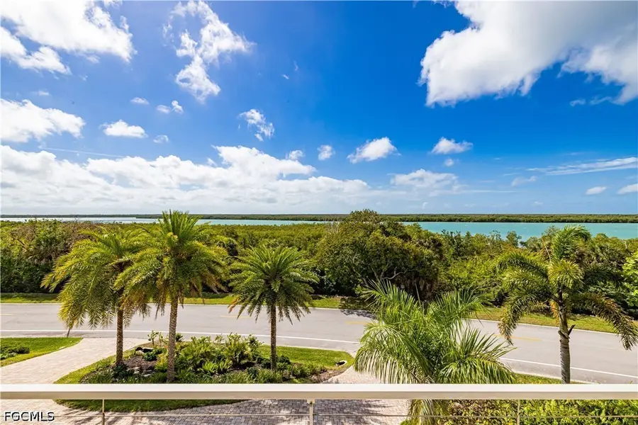1247 Blue Hill Creek Drive, Marco Island, FL 34145 - #3