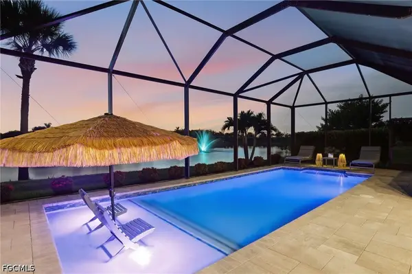 28033 Captiva Shell Loop, Bonita Springs, FL 34135