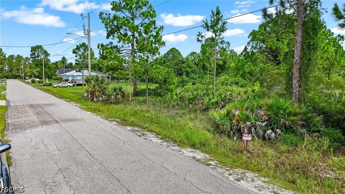 3216 31st Street W, Lehigh Acres, FL 33971 - #1