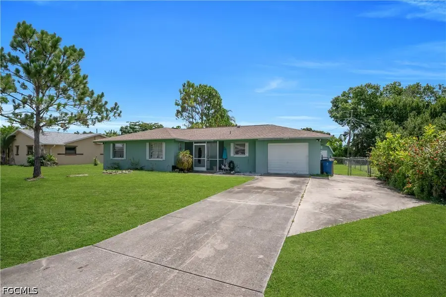2202 Parkview Drive, Fort Myers, FL 33905 - #3