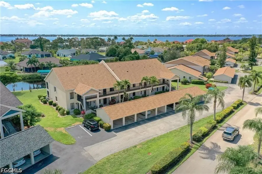 15140 Riverbend Boulevard #506, North Fort Myers, FL 33917 - #3
