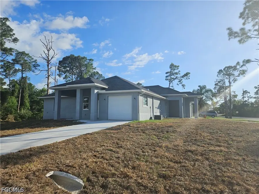 4849-4851 30th Street Sw, Lehigh Acres, FL 33973 - #2