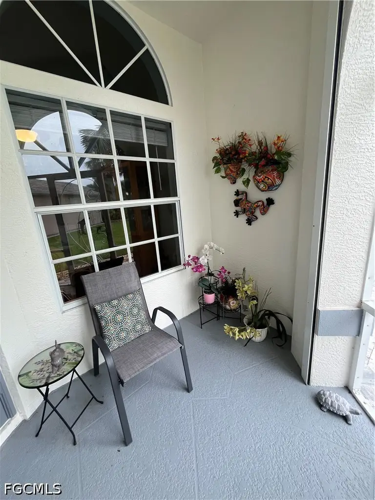 17751 Pineapple Palm Court, North Fort Myers, FL 33917 - #2