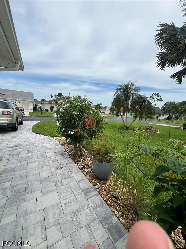 17751 Pineapple Palm Court, North Fort Myers, FL 33917 - #3