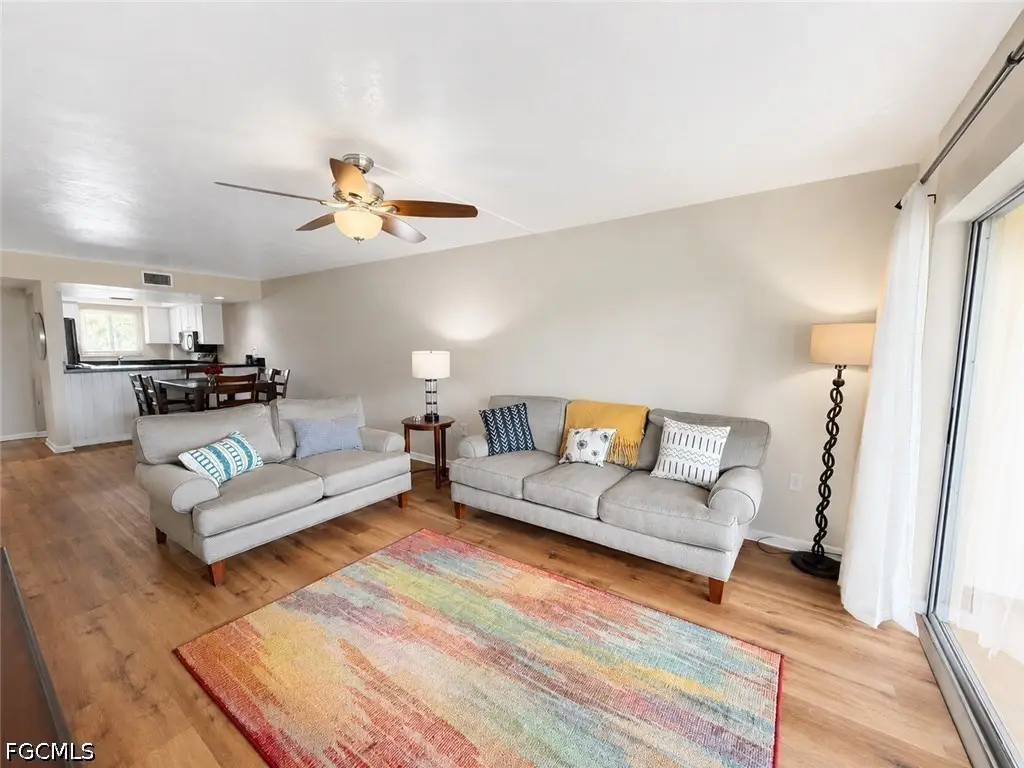 2079 Barkeley Lane #13, Fort Myers, FL 33907 - #1