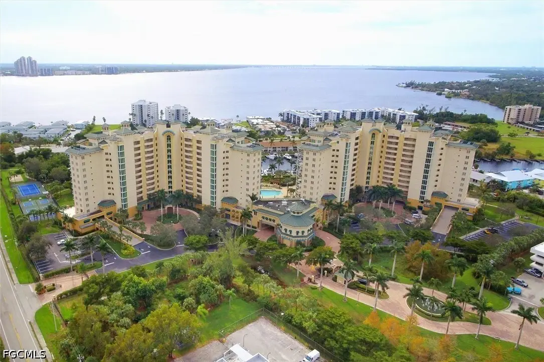 3414 Hancock Bridge Parkway #403, North Fort Myers, FL 33903 - #1