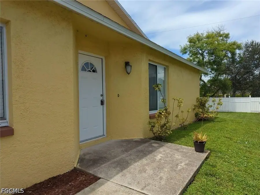 1503-1505 SW 48th Terrace, Cape Coral, FL 33914 - #2
