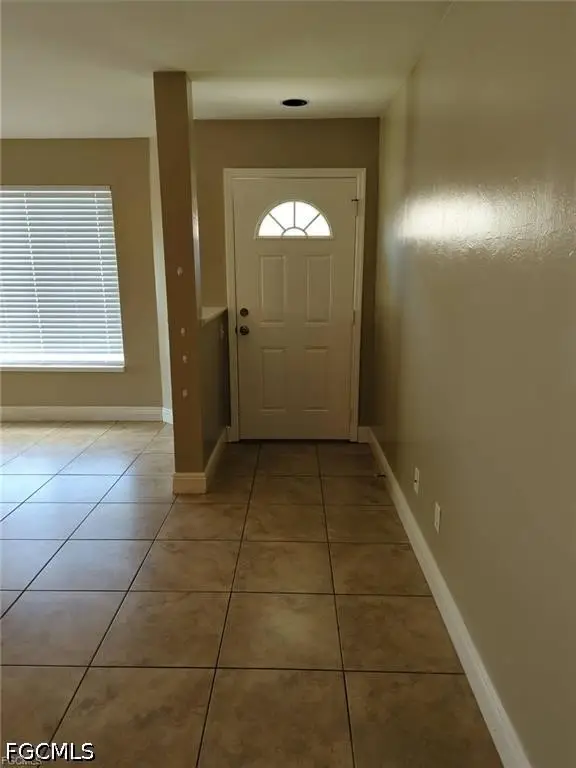 1503-1505 SW 48th Terrace, Cape Coral, FL 33914 - #3