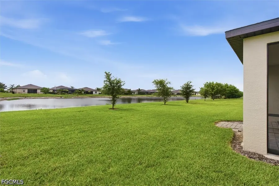14467 Cantabria Drive, Fort Myers, FL 33905 - #2