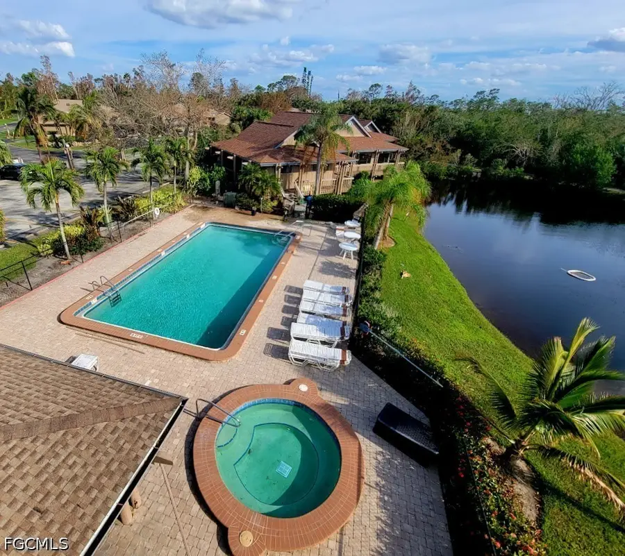 17504 Island Inlet Court, Fort Myers, FL 33908 - #2