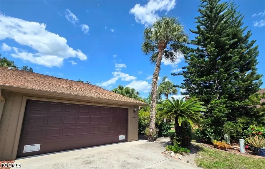 17504 Island Inlet Court, Fort Myers, FL 33908 - #3