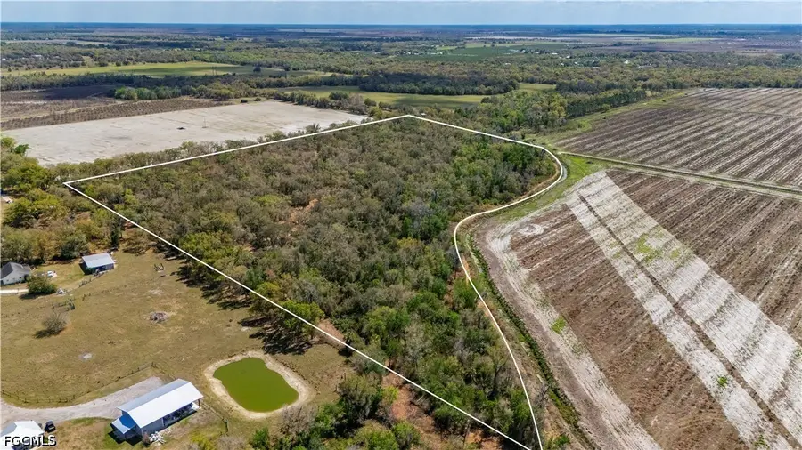 Se Hwy 31, Arcadia, FL 34266 - #2