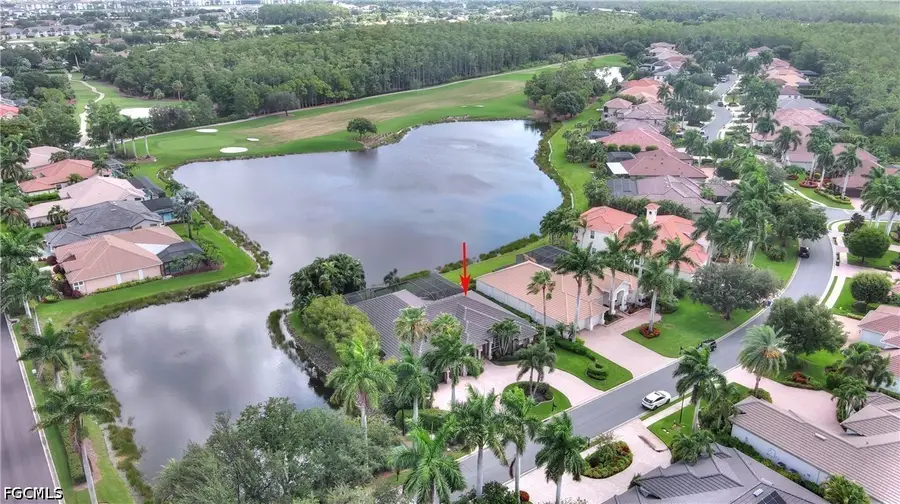 7311 Heritage Palms Estates Drive, Fort Myers, FL 33966 - #3