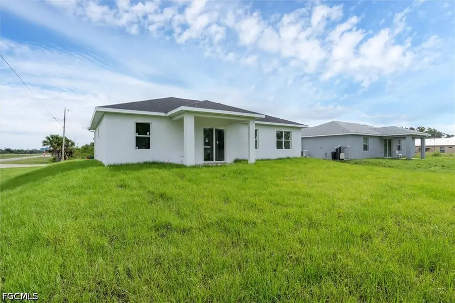 2503 Tena Avenue N, Lehigh Acres, FL 33971 - #3