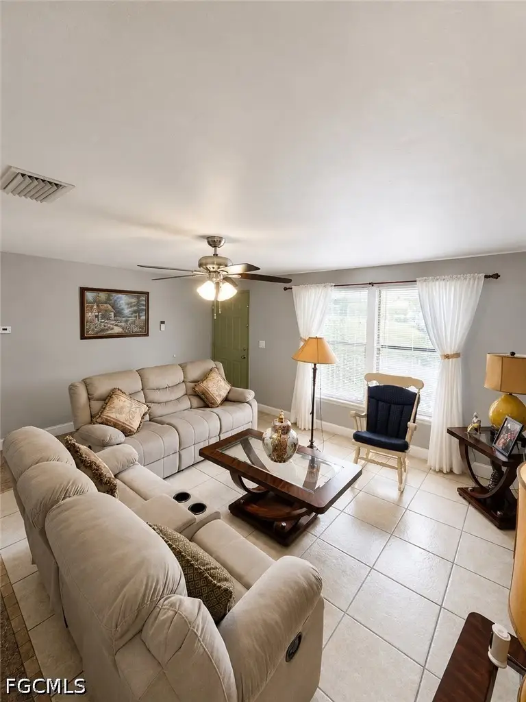 1409 NW 7th Place, Cape Coral, FL 33993 - #2