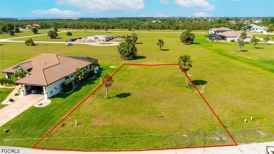 24192 Savory Lane, Punta Gorda, FL 33955 - #2