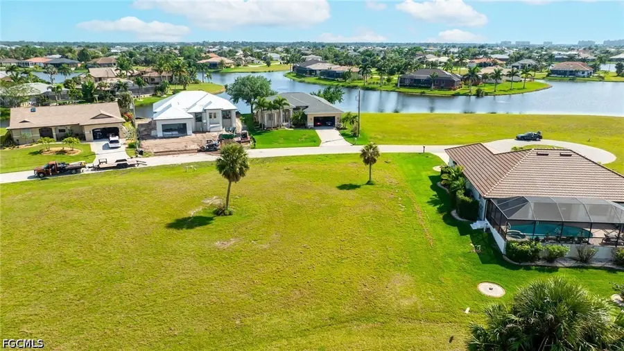 24192 Savory Lane, Punta Gorda, FL 33955 - #3