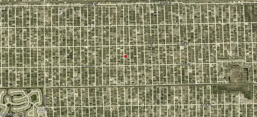 910 Hibiscus Avenue, Lehigh Acres, FL 33972 - #2