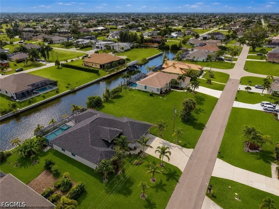 1729 SW 29th Terrace, Cape Coral, FL 33914 - #2