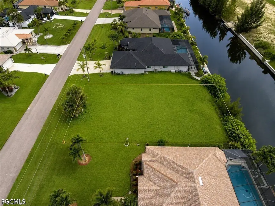 1729 SW 29th Terrace, Cape Coral, FL 33914 - #3