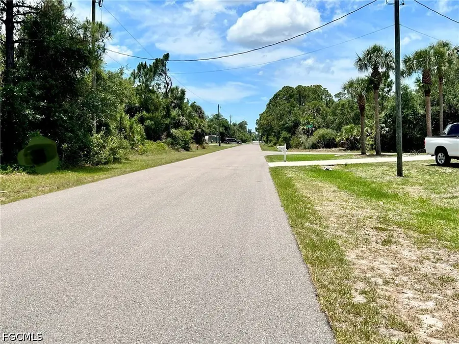 332 Cory Street, Port Charlotte, FL 33953 - #2