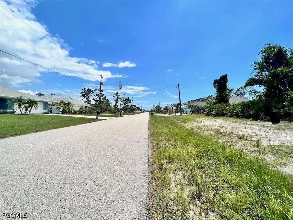 230 Fairway Road, Rotonda West, FL 33947 - #1