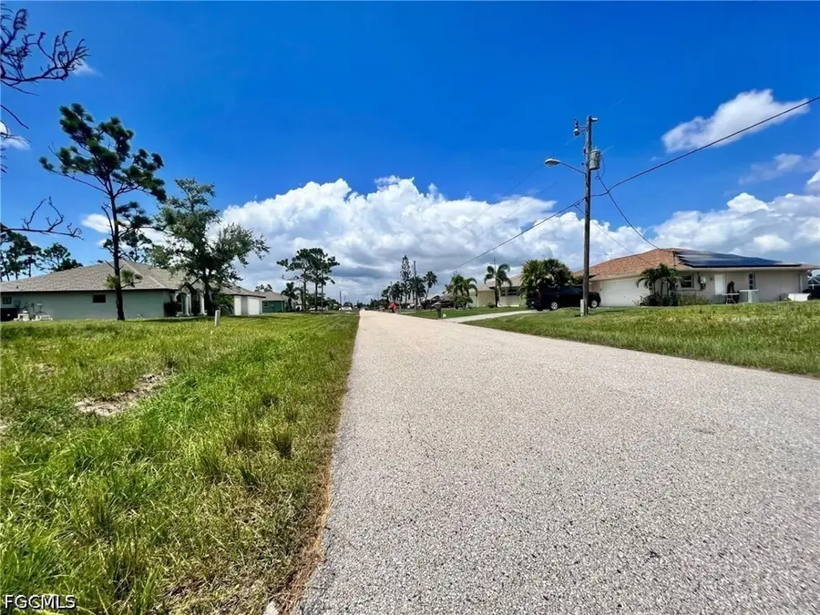 230 Fairway Road, Rotonda West, FL 33947 - #3