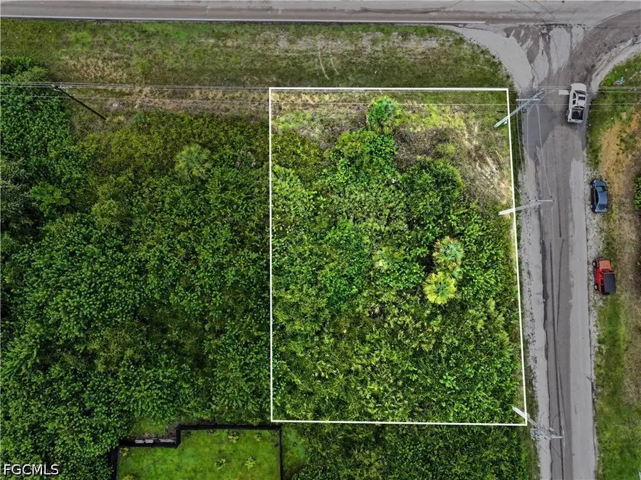 5101 Sunshine Boulevard N, Lehigh Acres, FL 33971 - #3