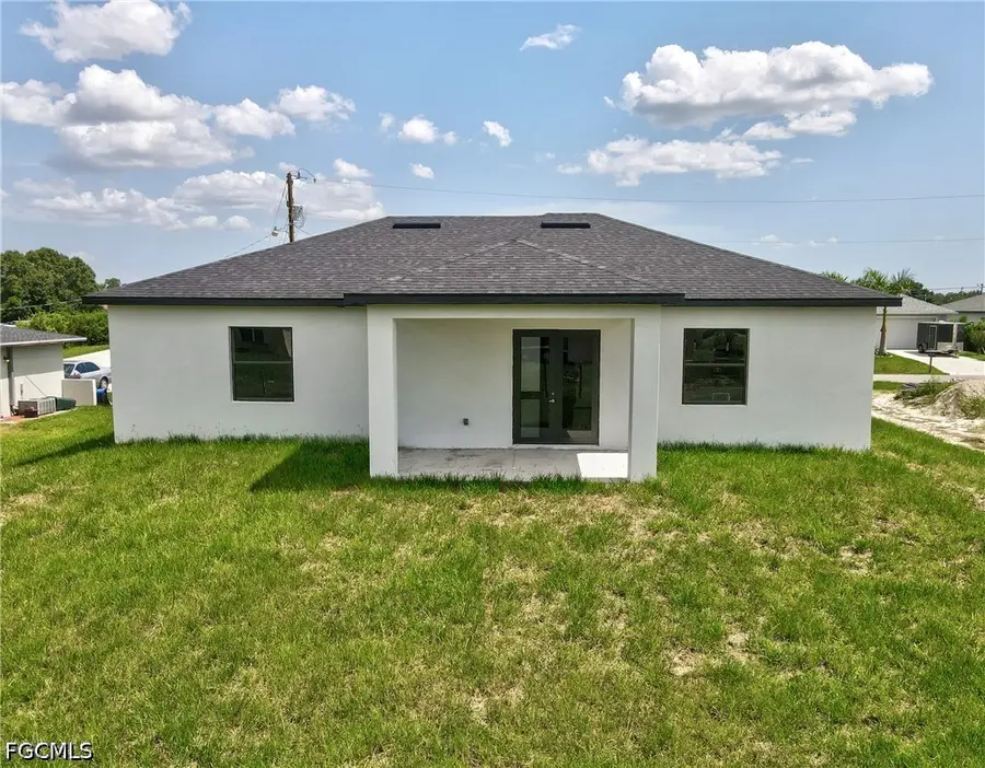 4002 9th Street Sw, Lehigh Acres, FL 33976 - #3