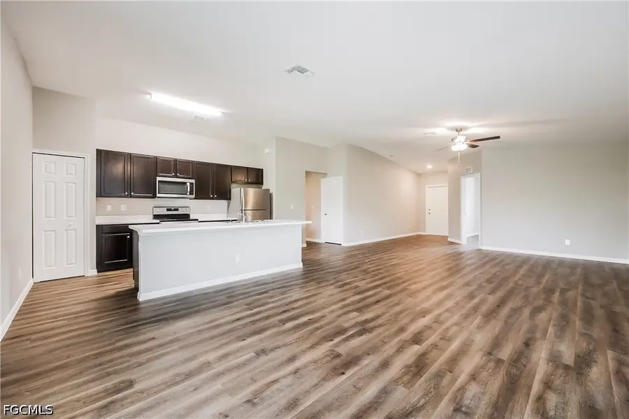 3109 14th Street Sw, Lehigh Acres, FL 33976 - #3