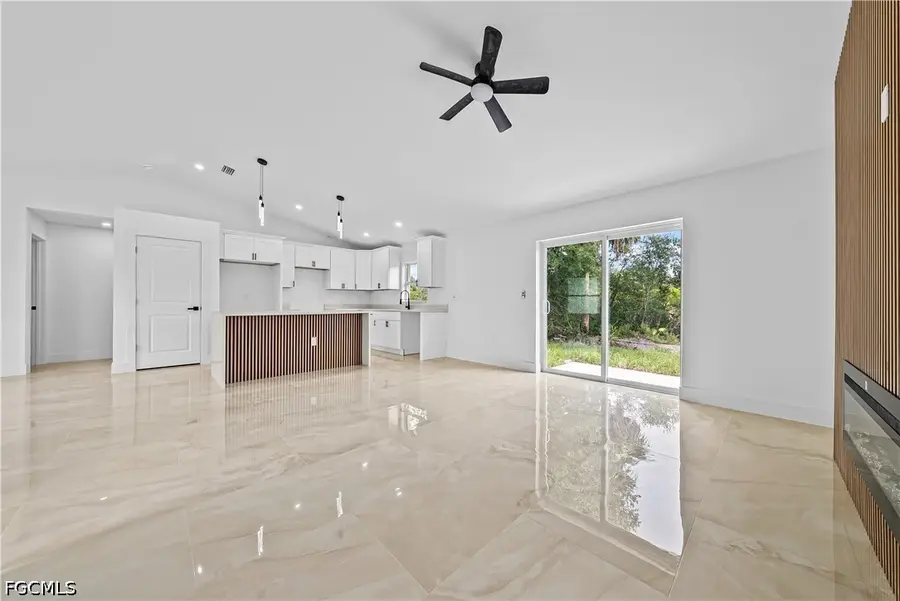 4405 E 11th Street, Lehigh Acres, FL 33972 - #2
