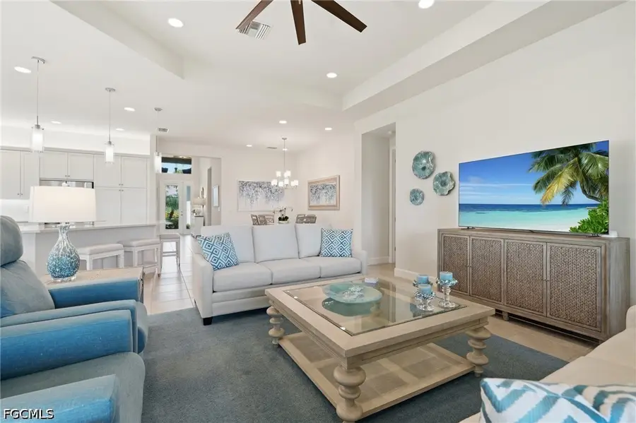 16014 Liguria Place, Bonita Springs, FL 34135 - #3