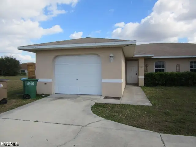 4337/4339 Skyline Boulevard, Cape Coral, FL 33914 - #1