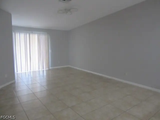 4337/4339 Skyline Boulevard, Cape Coral, FL 33914 - #2