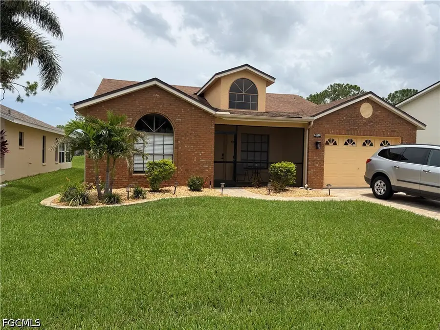 17680 Acacia Drive, North Fort Myers, FL 33917 - #2