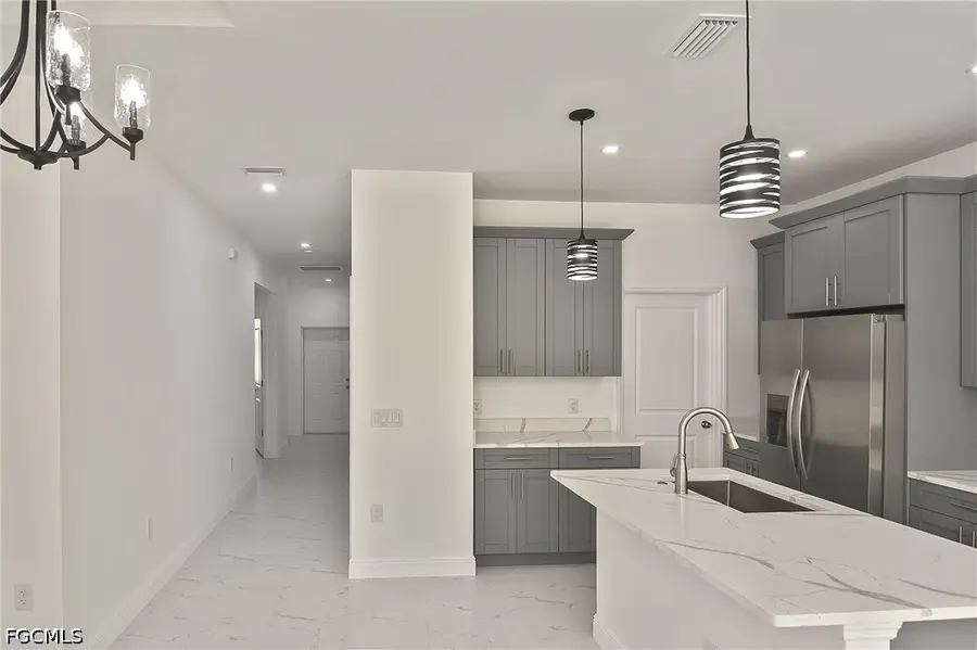 3034 Price Avenue, Fort Myers, FL 33916 - #3